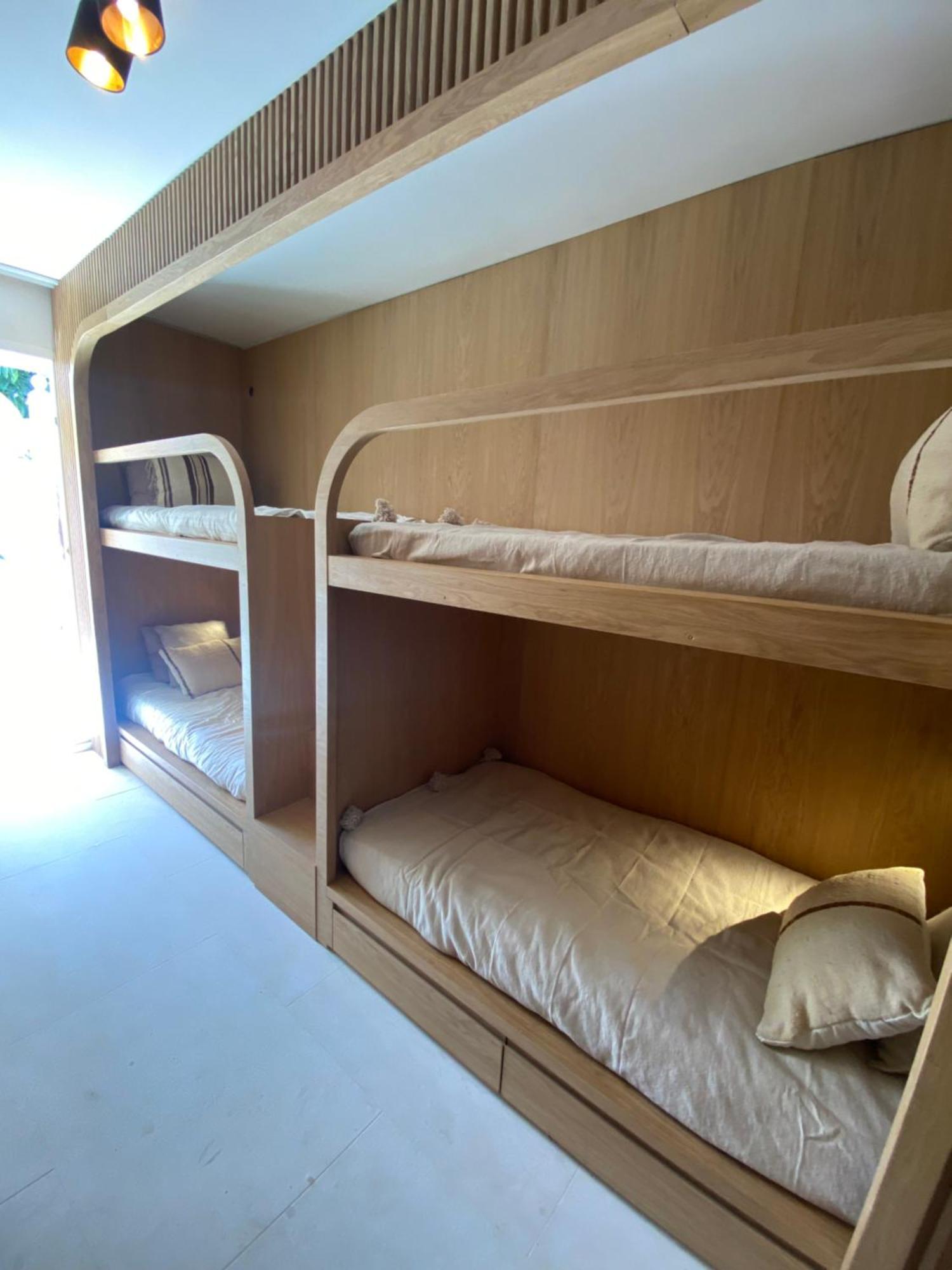 Pousada Casa De Colina - Great Seaview -