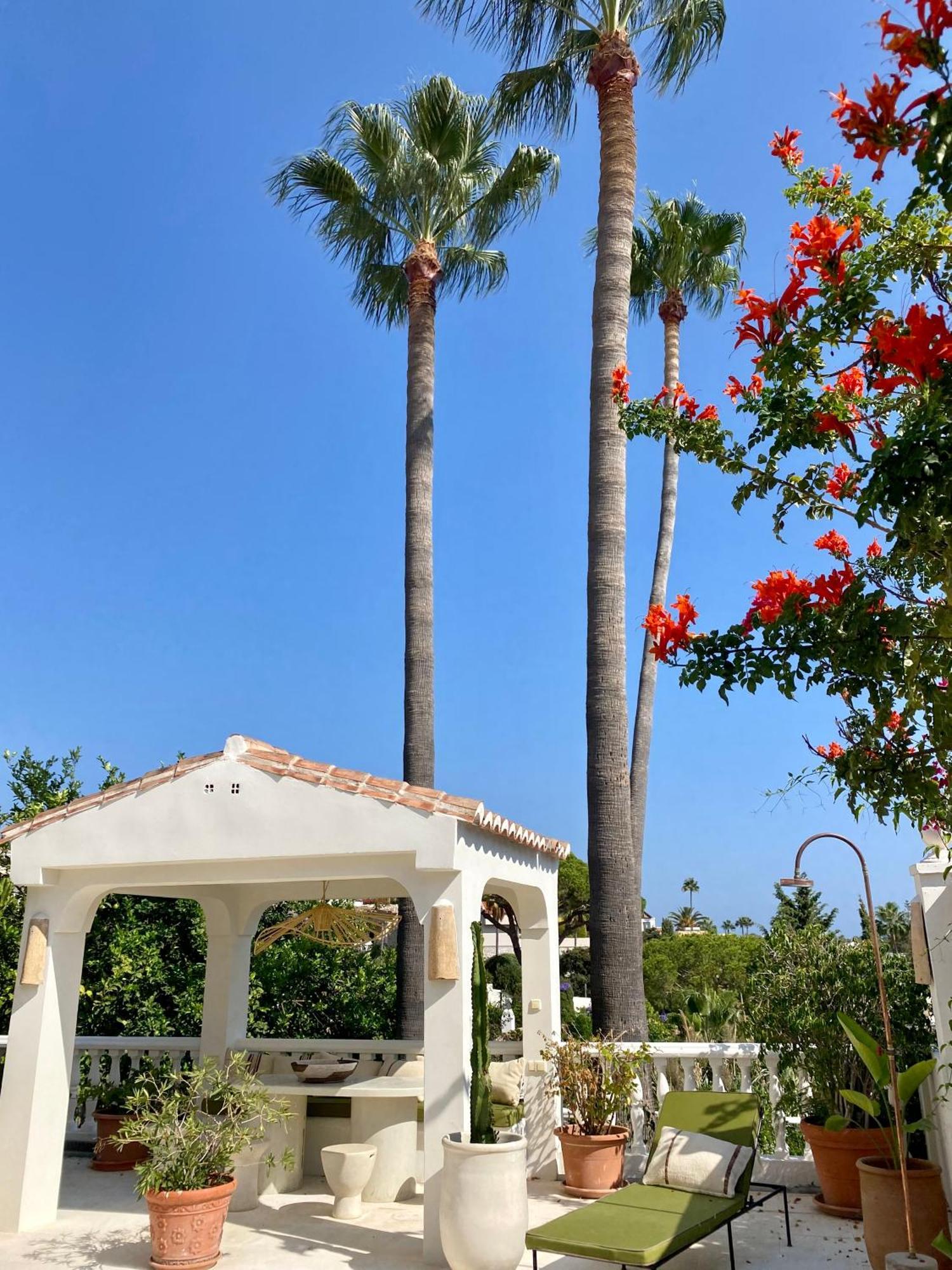 Pousada Casa De Colina - Great Seaview - *