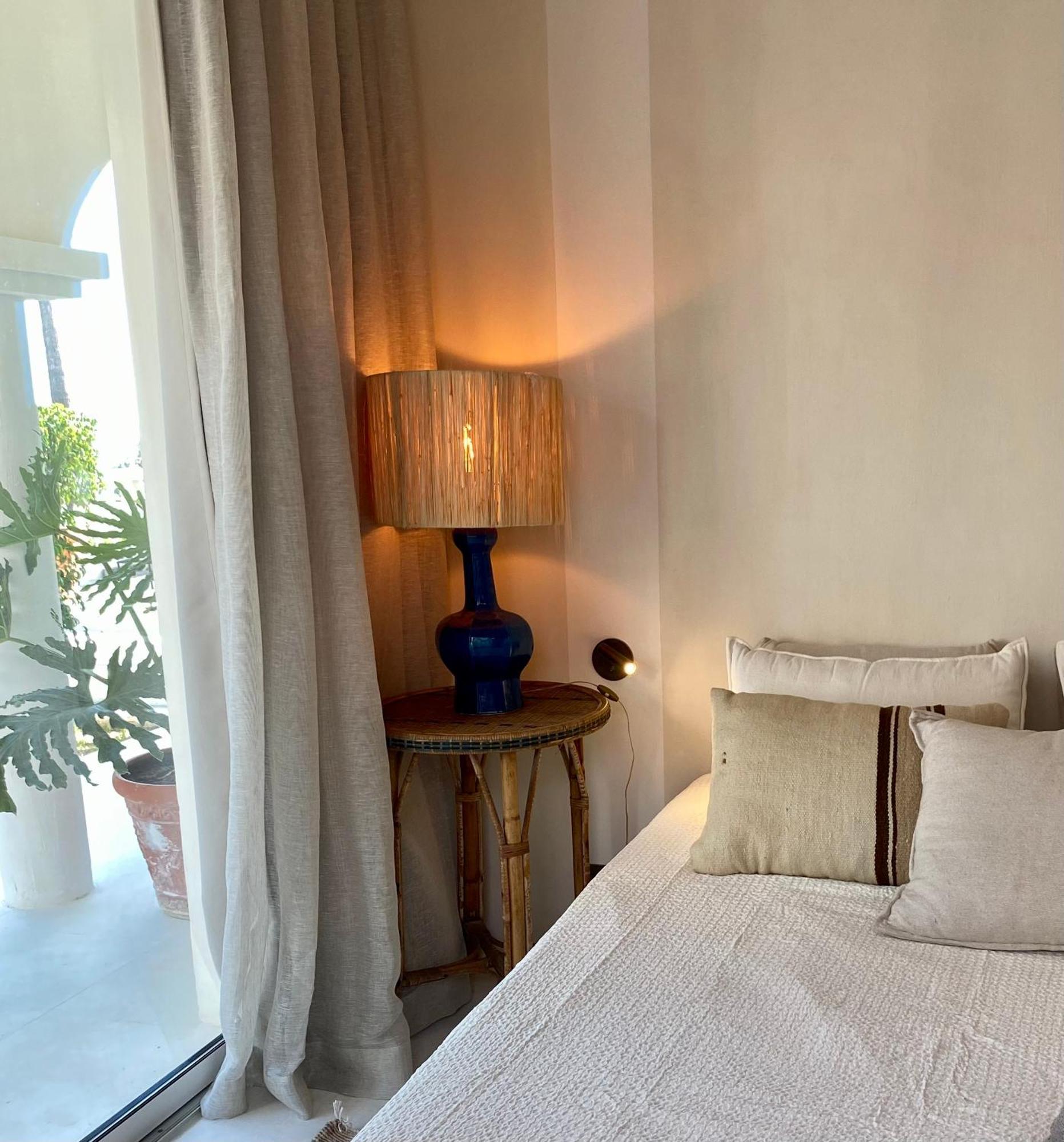 Casa De Colina - Great Seaview - Pousada