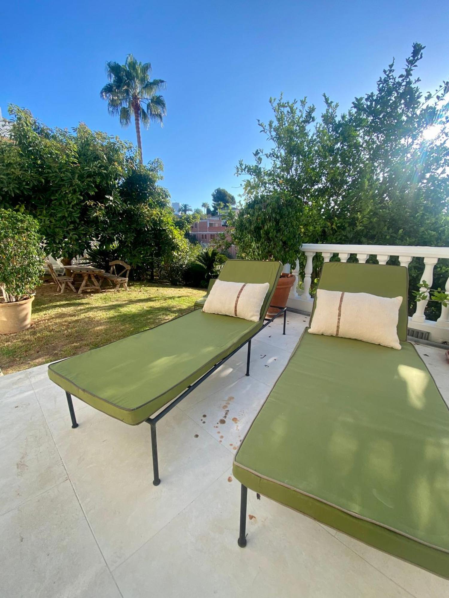 Casa De Colina - Great Seaview - Pousada *