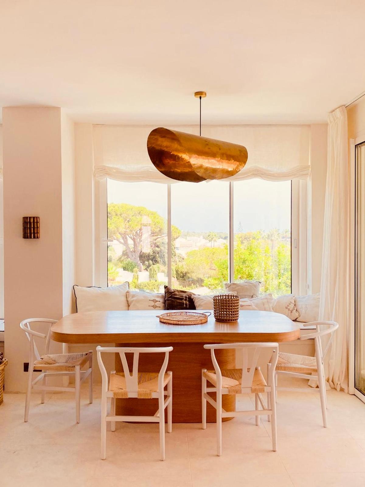 Pousada Casa De Colina - Great Seaview -